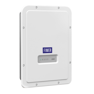UNO DM 1.5Kw to 5 Kw